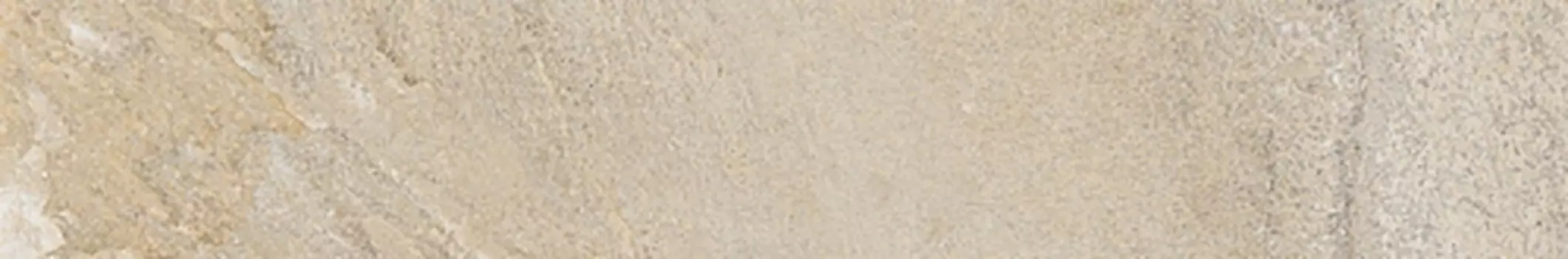 Керамогранит Estima