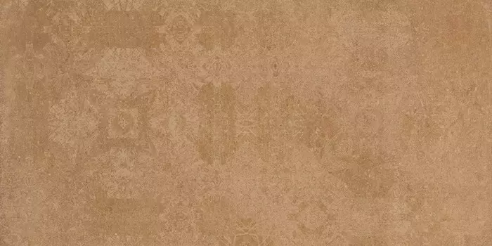 Керамогранит Estima