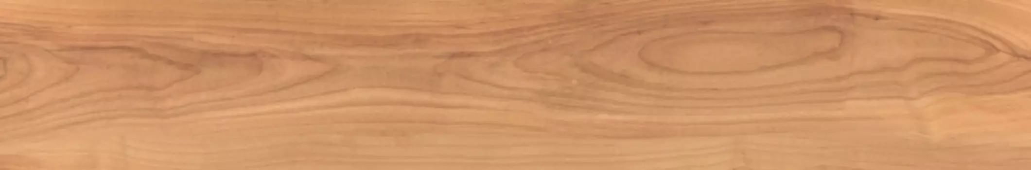 Керамогранит Estima