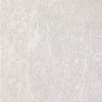 Керамогранит Estima