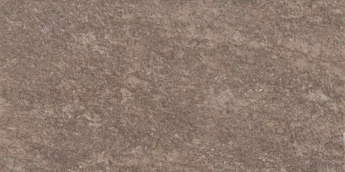 Керамогранит Estima