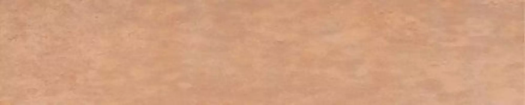 Керамогранит Estima