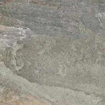 Керамогранит Estima