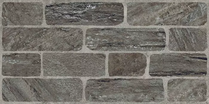 Керамогранит Estima