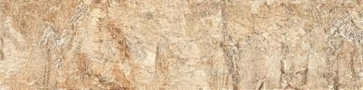 Керамогранит Estima