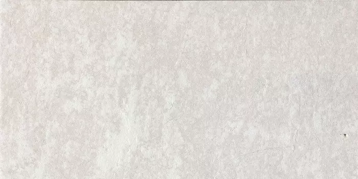 Керамогранит Estima