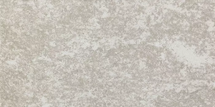 Керамогранит Estima