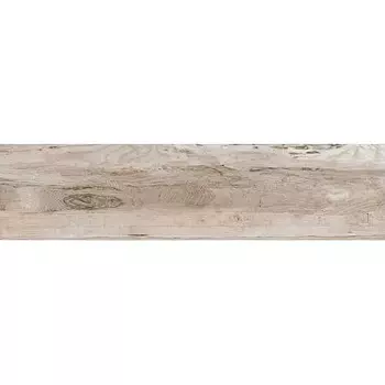 Керамогранит Estima