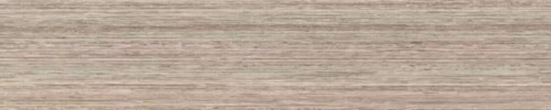 Керамогранит Estima