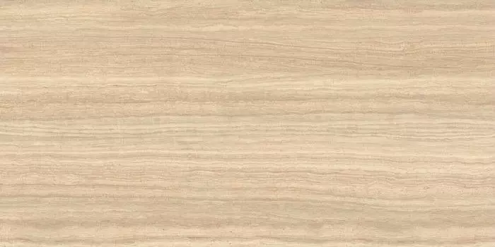 Керамогранит Estima