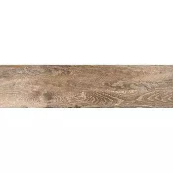 Керамогранит Estima