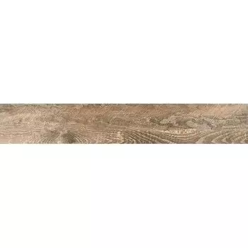 Керамогранит Estima