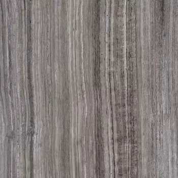 Керамогранит Estima