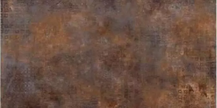 Керамогранит Estima