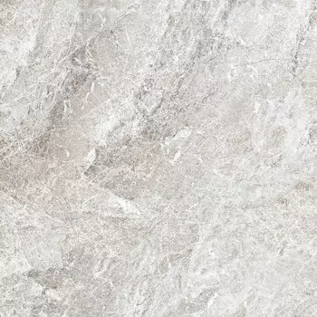 Керамогранит Estima