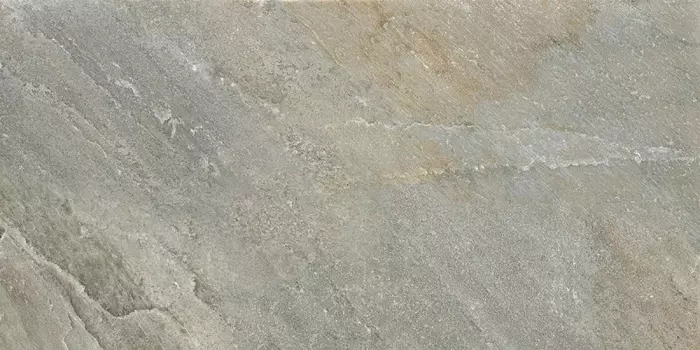 Керамогранит Estima