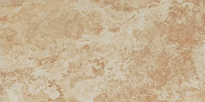 Керамогранит Estima