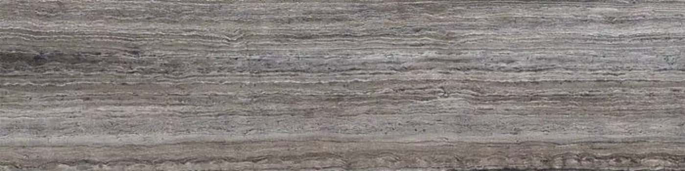 Керамогранит Estima