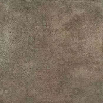 Керамогранит Estima