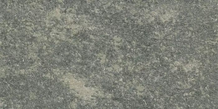 Керамогранит Estima