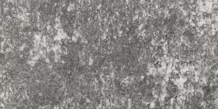 Керамогранит Estima