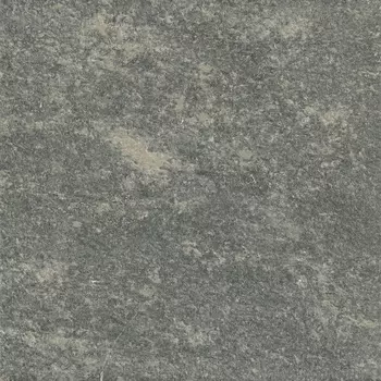 Керамогранит Estima