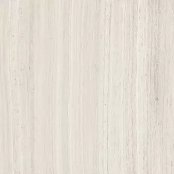 Керамогранит Estima