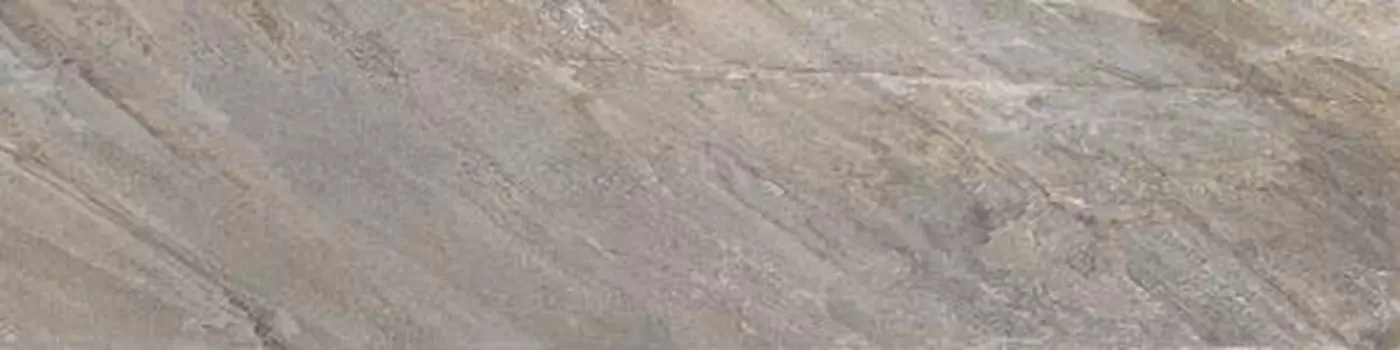 Керамогранит Estima