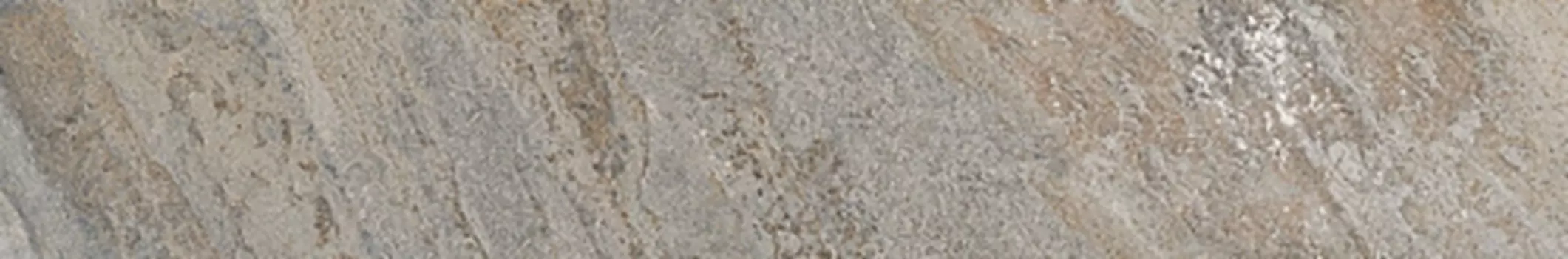 Керамогранит Estima