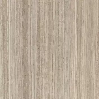 Керамогранит Estima