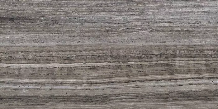 Керамогранит Estima