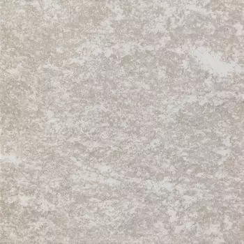 Керамогранит Estima