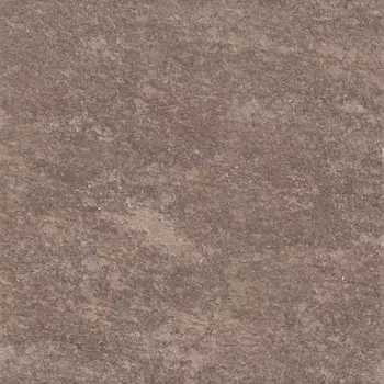 Керамогранит Estima