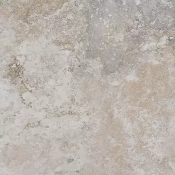 Керамогранит Estima