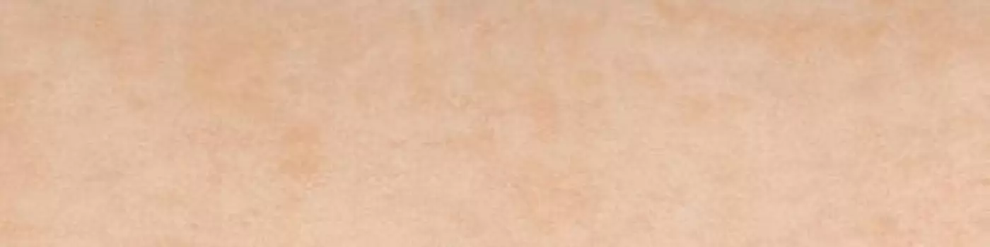 Керамогранит Estima