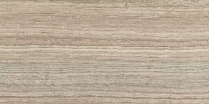 Керамогранит Estima