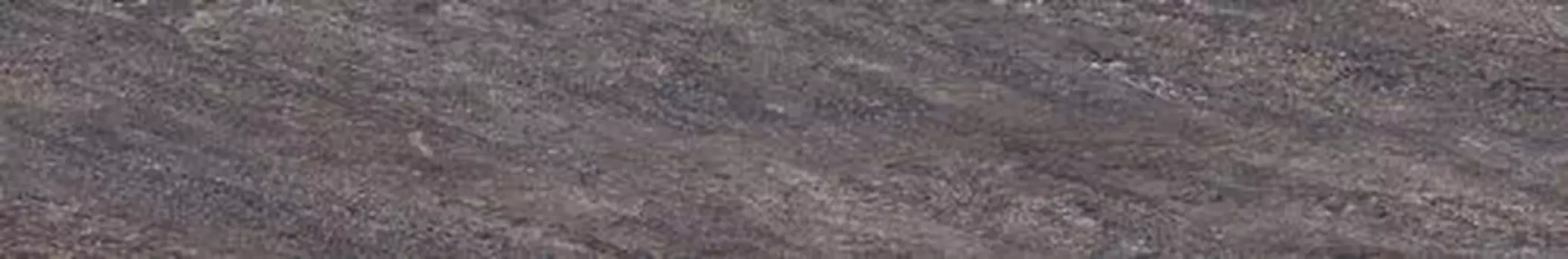 Керамогранит Estima