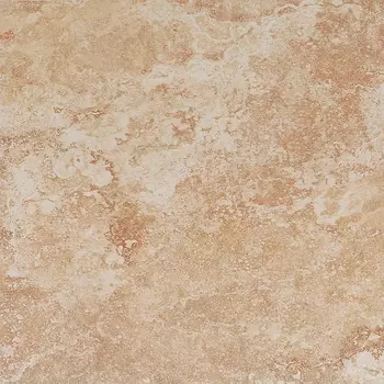 Керамогранит Estima