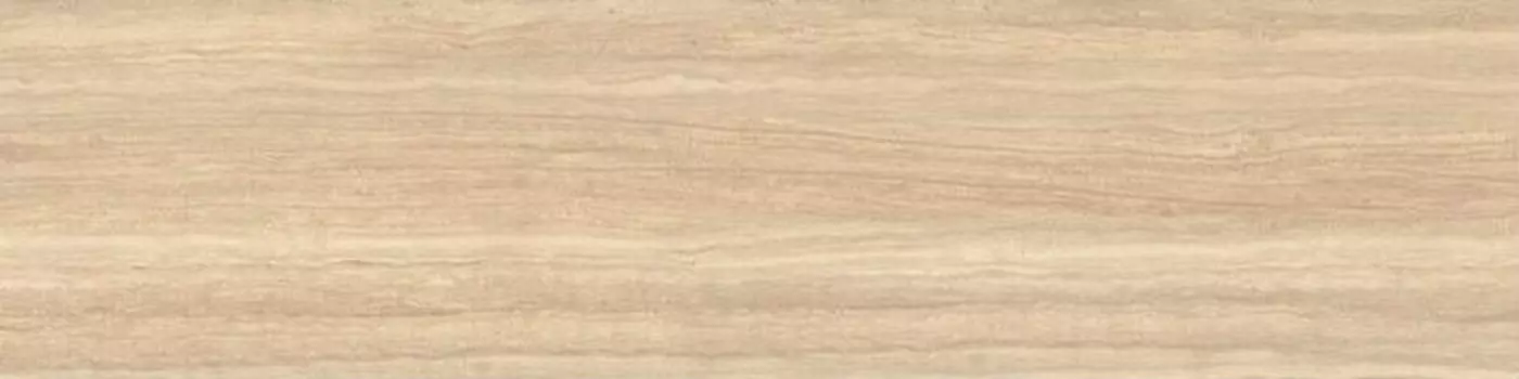 Керамогранит Estima