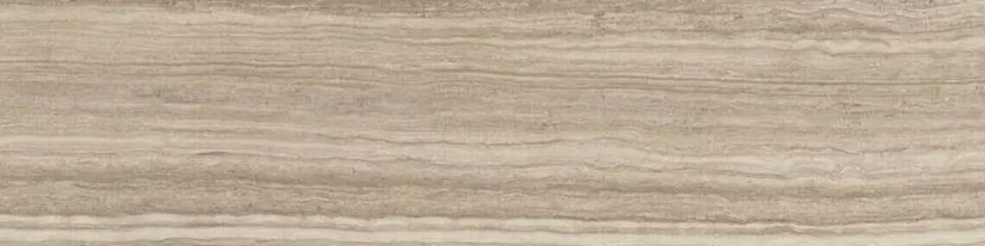 Керамогранит Estima