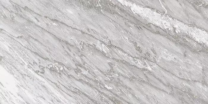 Керамогранит Estima