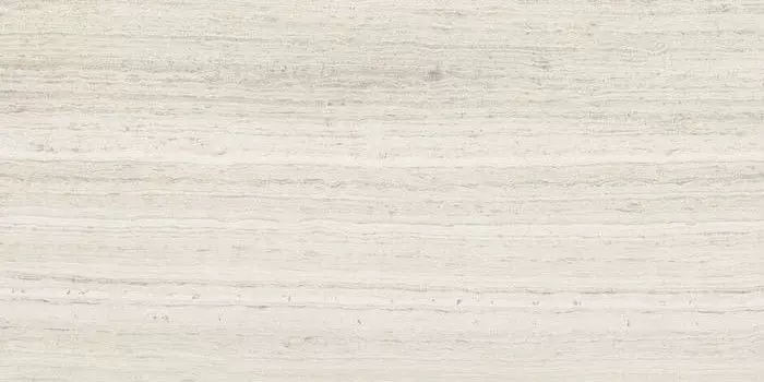 Керамогранит Estima