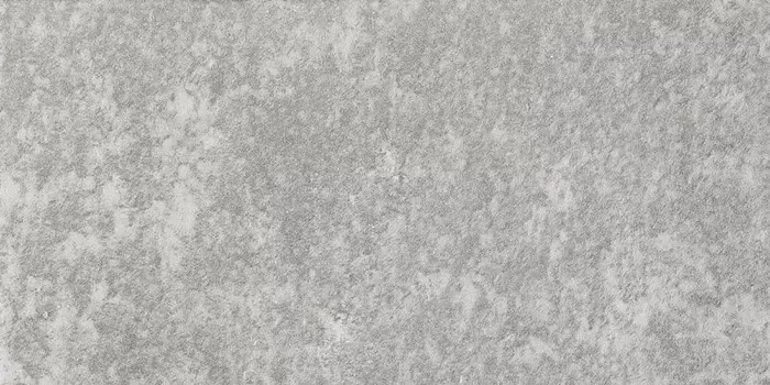 Керамогранит Estima