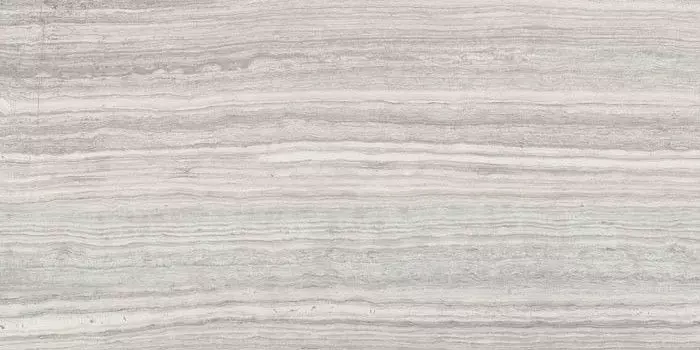 Керамогранит Estima