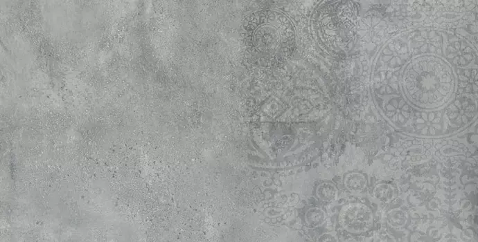 Керамогранит Estima