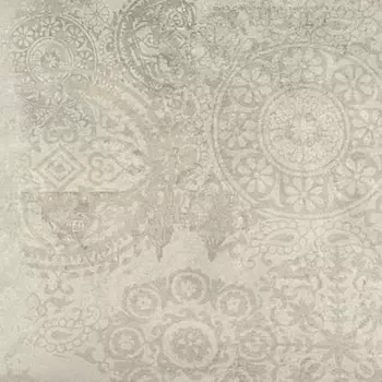 Керамогранит Estima