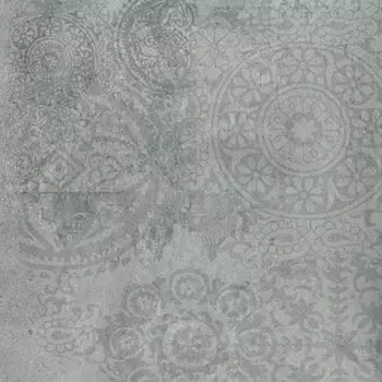 Керамогранит Estima