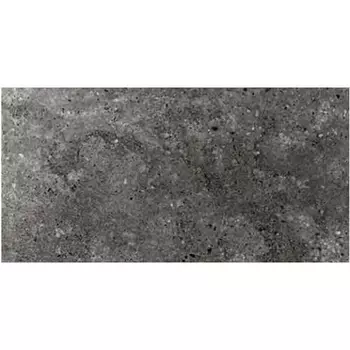 Керамогранит Estima