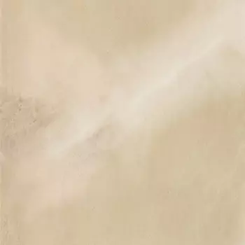 Керамогранит Estima