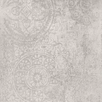 Керамогранит Estima